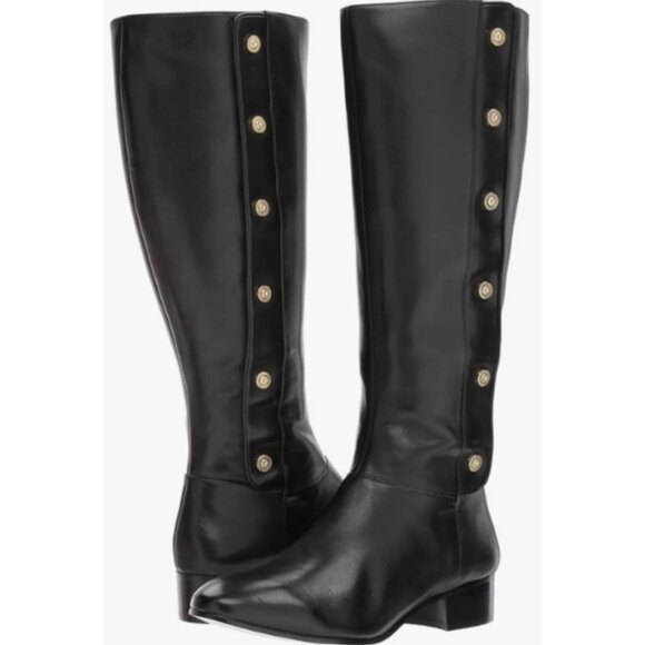 Nine West Boots Size 7.5 - Picture 15 of 15